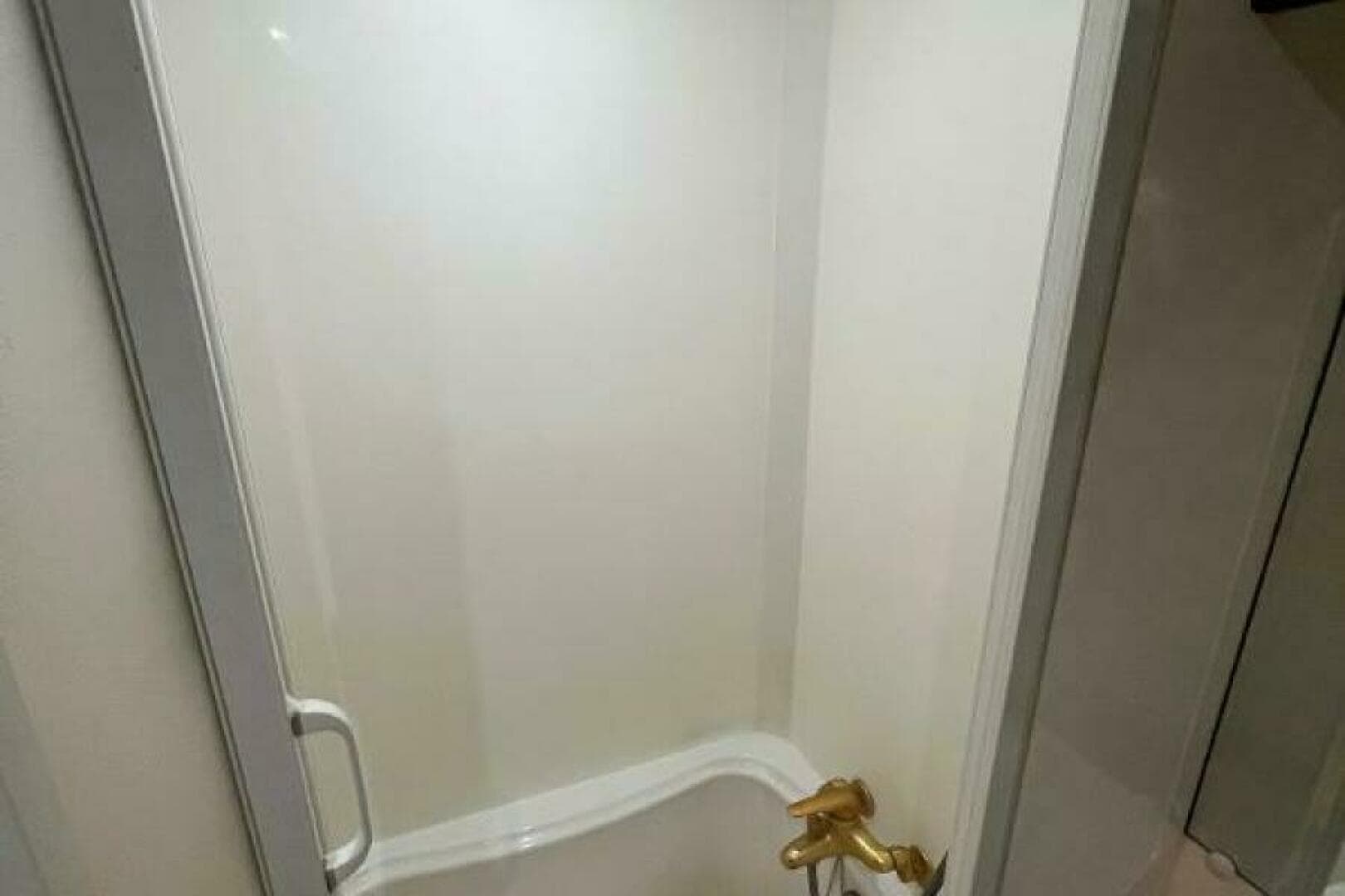 1998 Hyatt 51 Aft Cabin MY