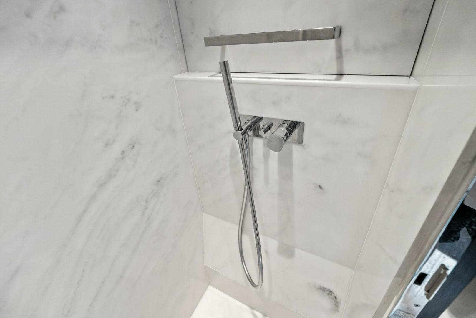 2025 Sunseeker 55 Manhattan