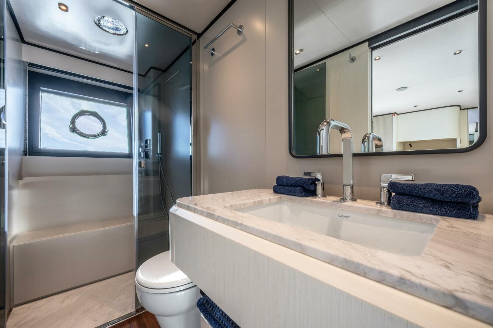 2025 Ferretti Yachts Ferretti 940