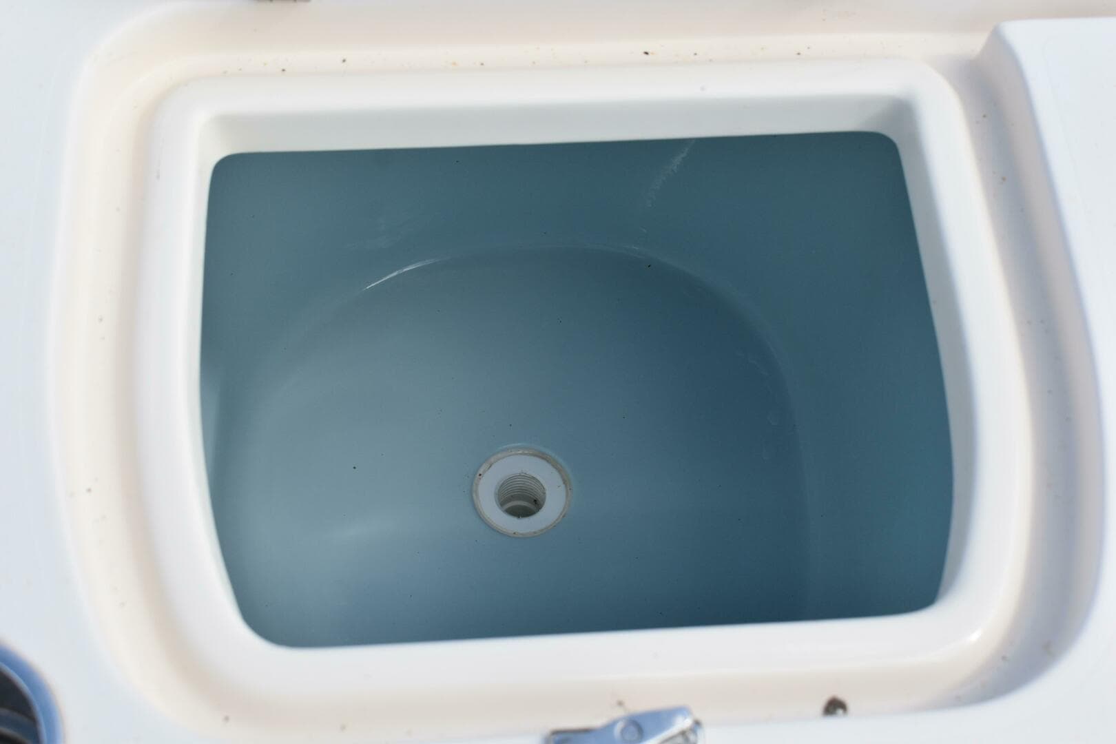 2012 Grady-White Canyon 271