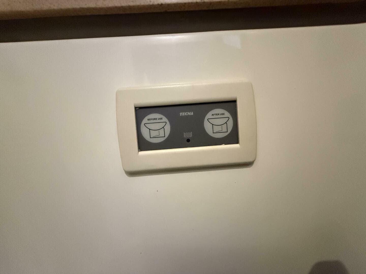 2007 Chris-Craft Roamer 40