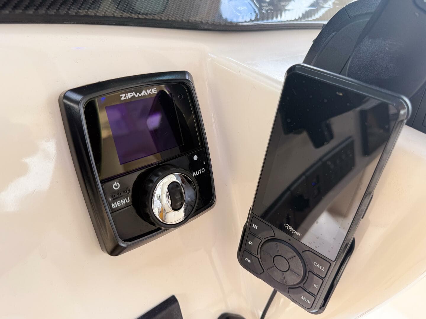 2022 Grady-White Canyon 456