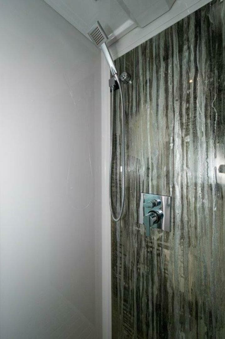 2019 Cruisers Yachts 60 Cantius- AFTER FIVE