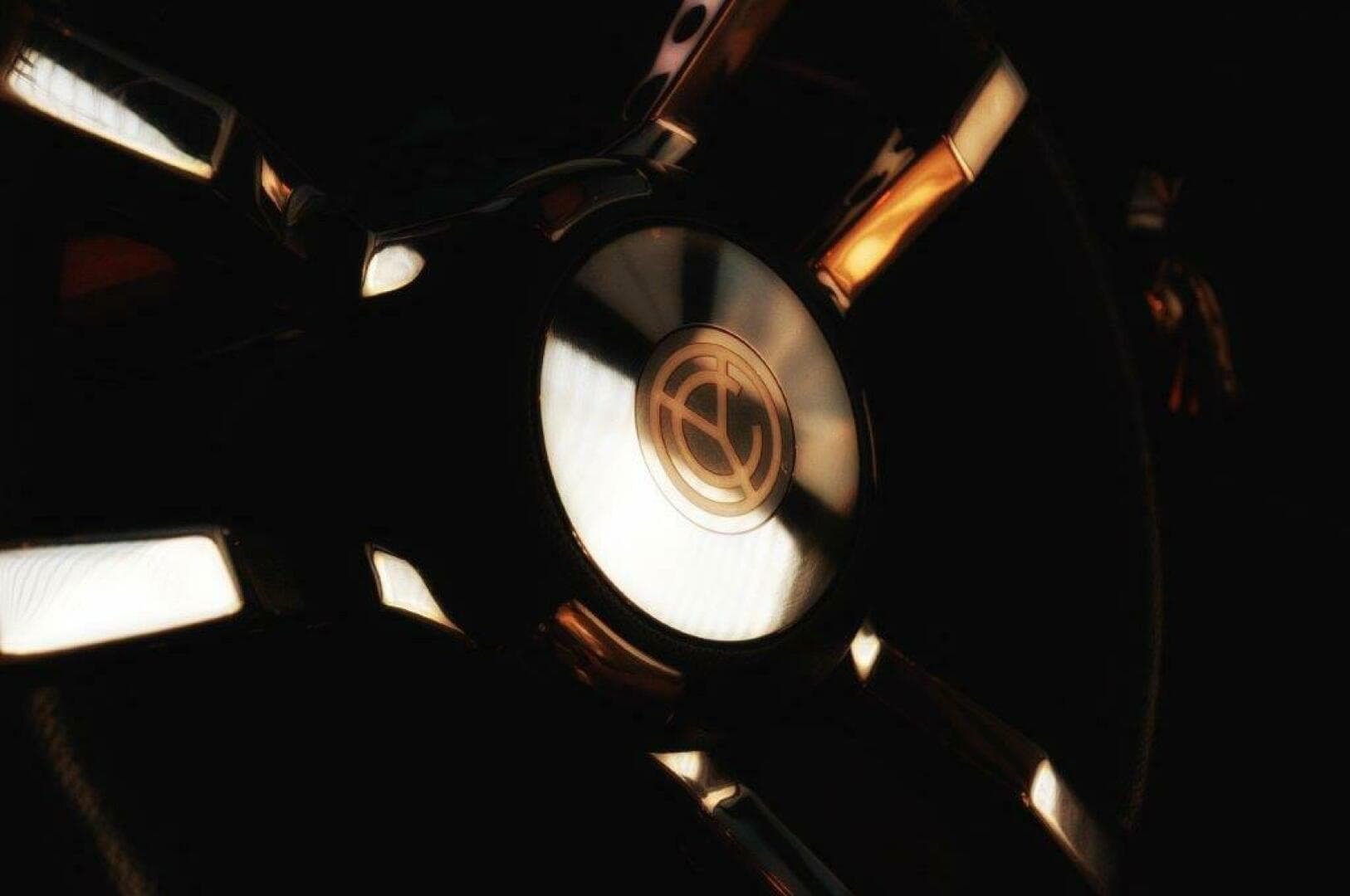 2019 Cruisers Yachts 60 Cantius- AFTER FIVE