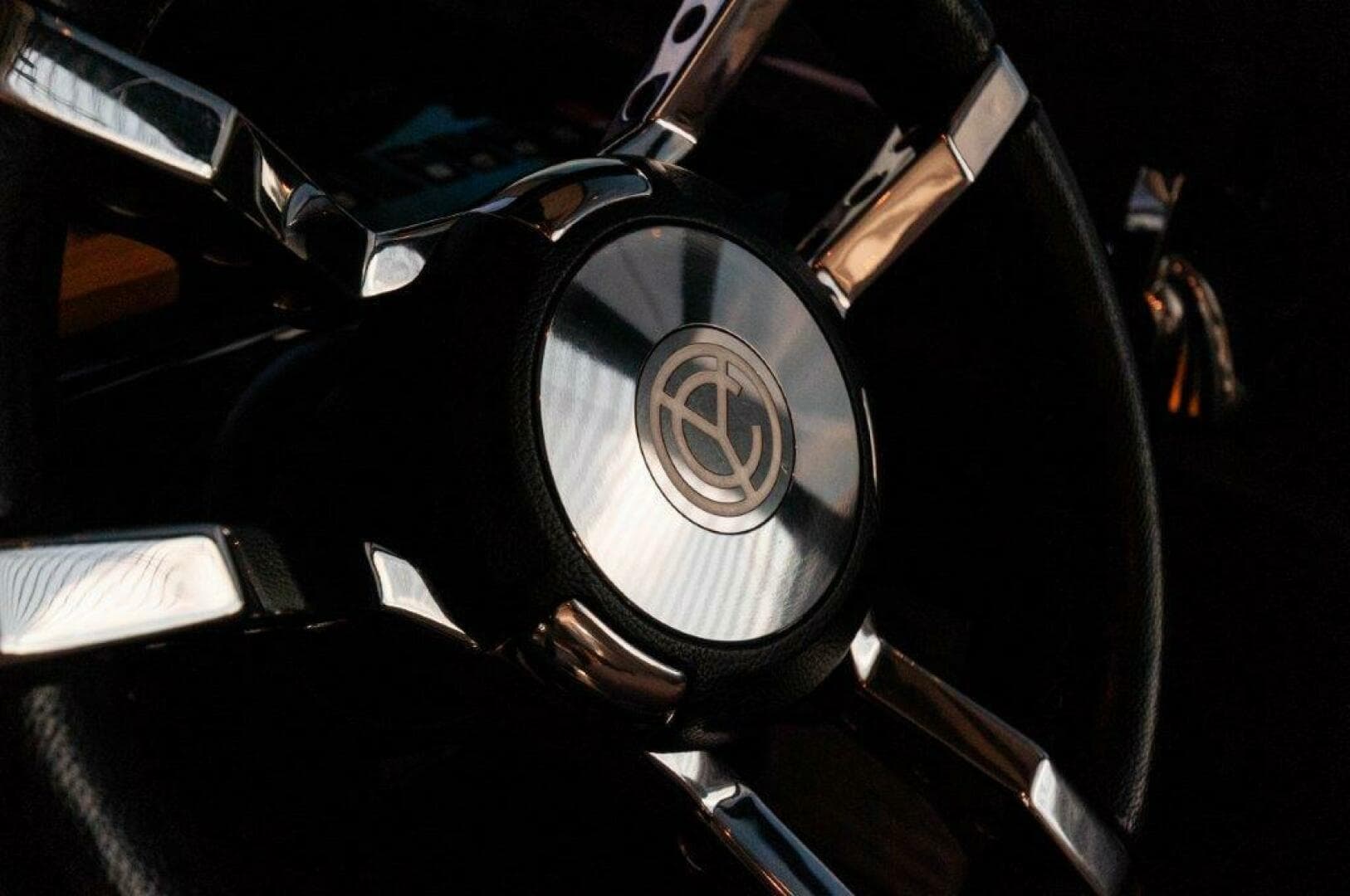 2019 Cruisers Yachts 60 Cantius- AFTER FIVE