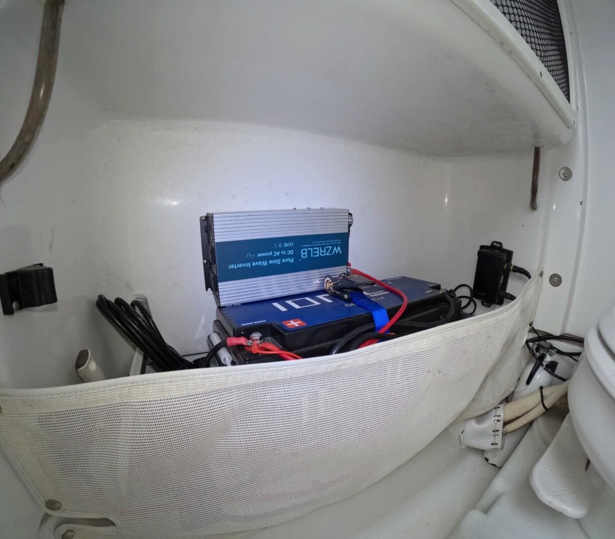 2019 Sea Hunt Gamefish 25