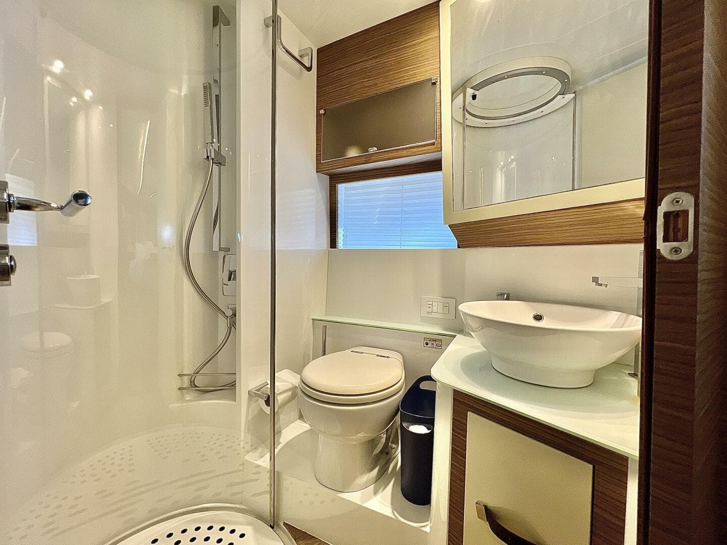 Rodman Muse - Lluvet - Head