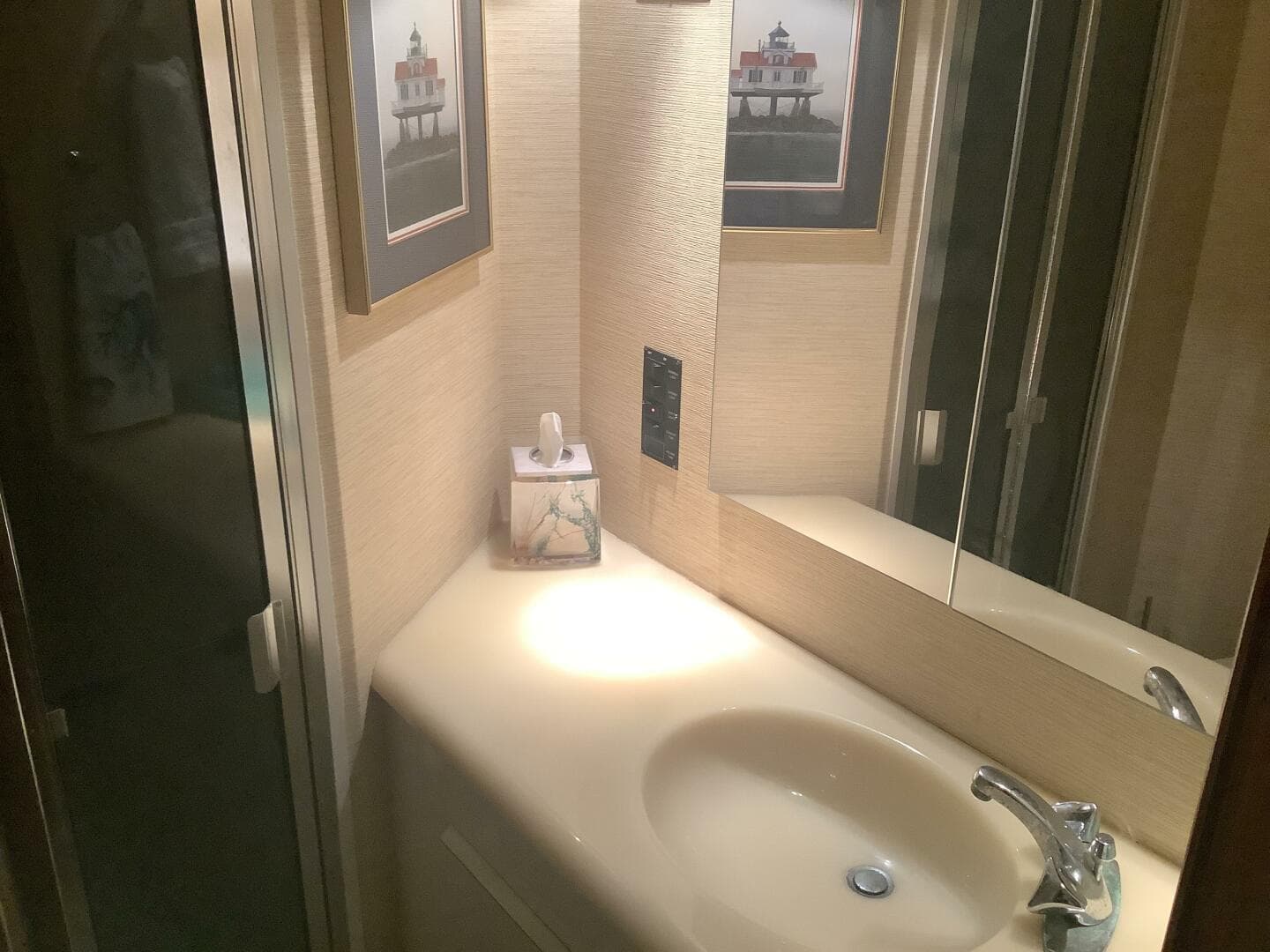 1994 Viking 50' Convertible Sportfish