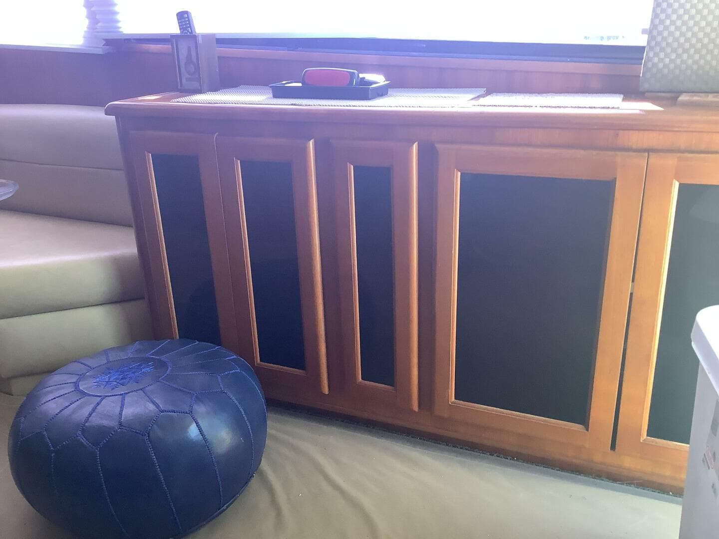 1994 Viking 50' Convertible Sportfish