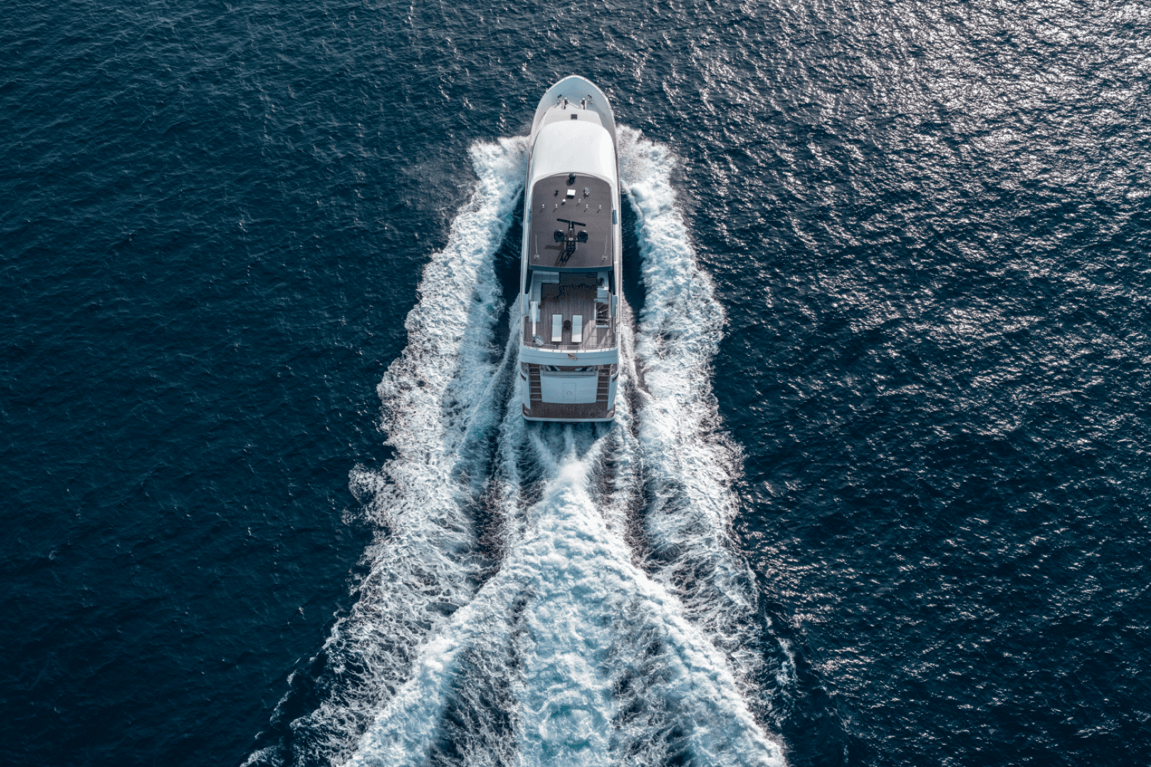 2025 Ocean Alexander 28L