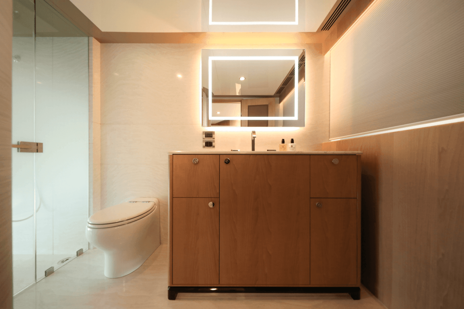 2025 Ocean Alexander 28L