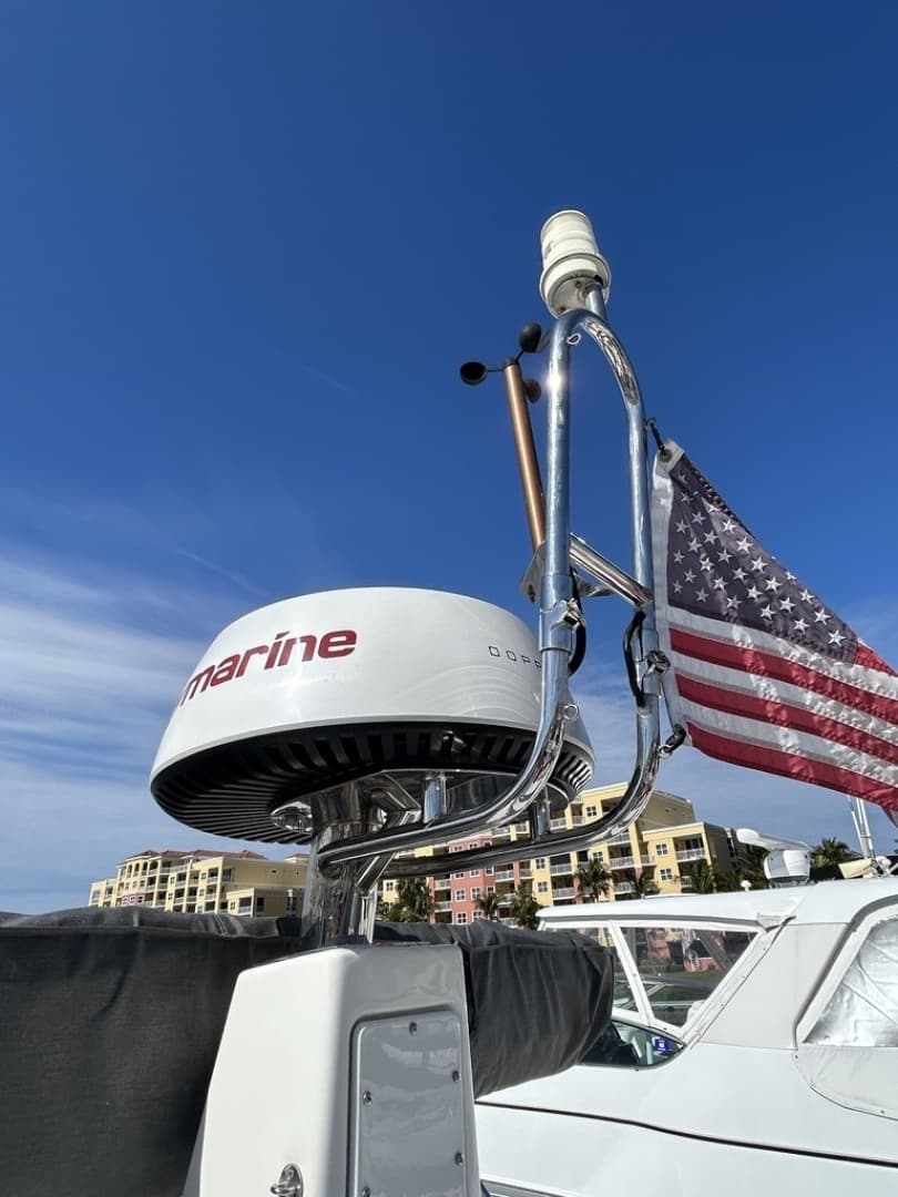 2022 Beneteau ST