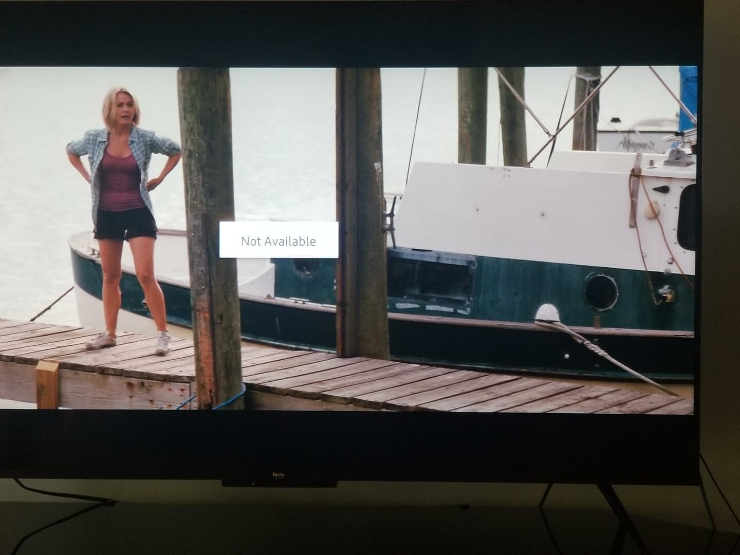 1974 Custom Files Navigator