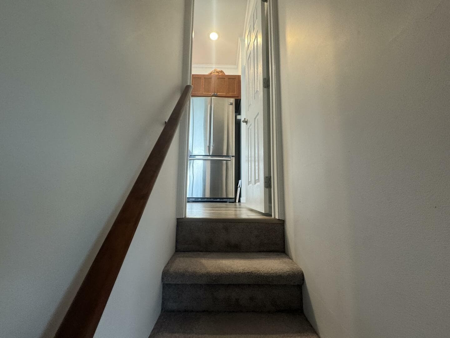 2019 Harbor Home Cozy Cottage 52' x 16' Tiny Boat