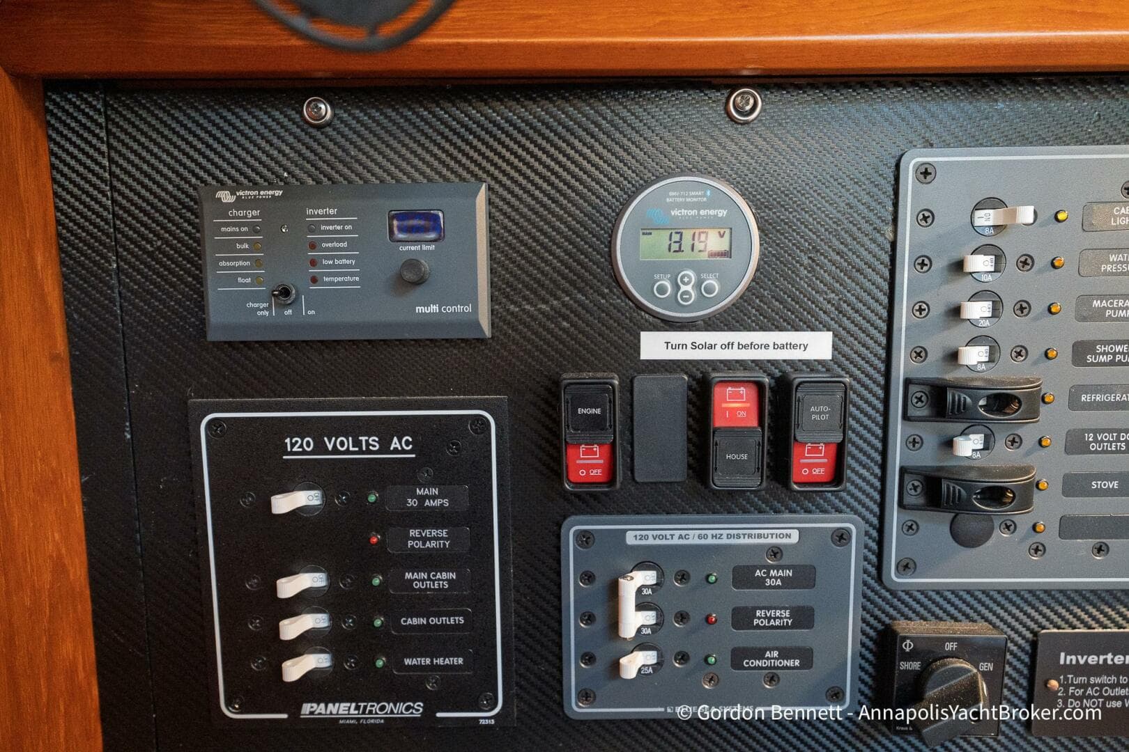 2002 Jeanneau Sun Odyssey 37