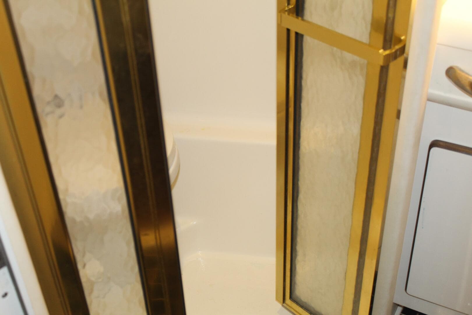 1996 Sea Ray 500 Sundancer