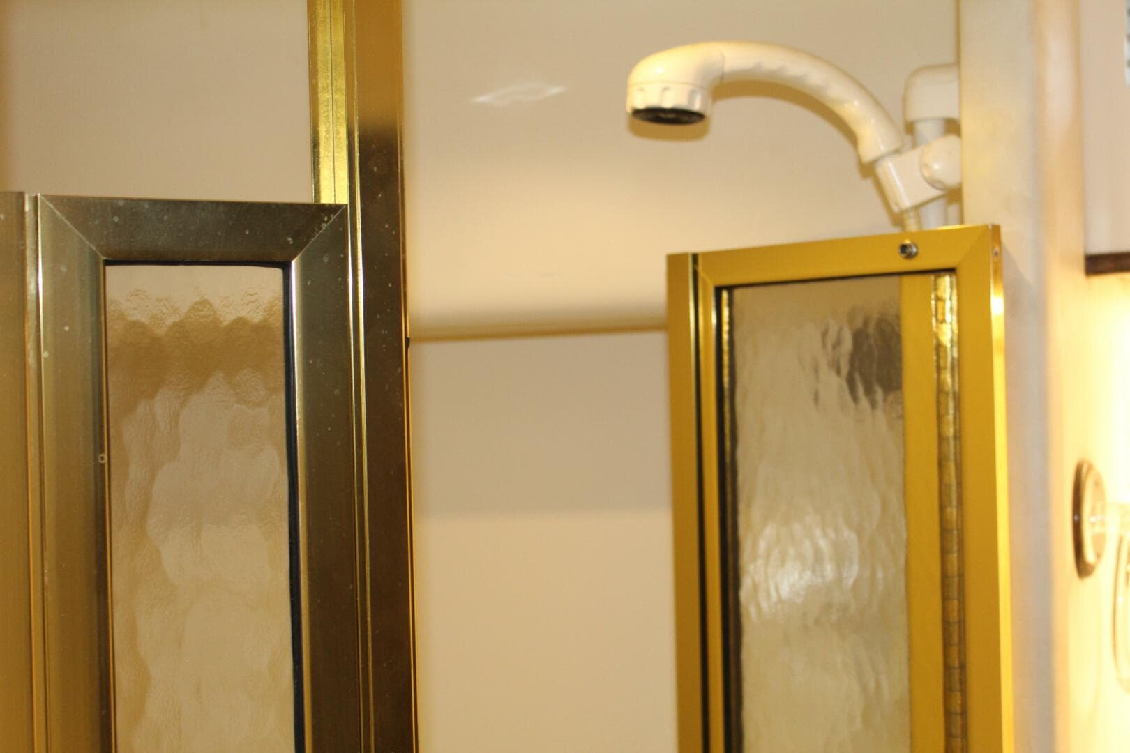 1996 Sea Ray 500 Sundancer