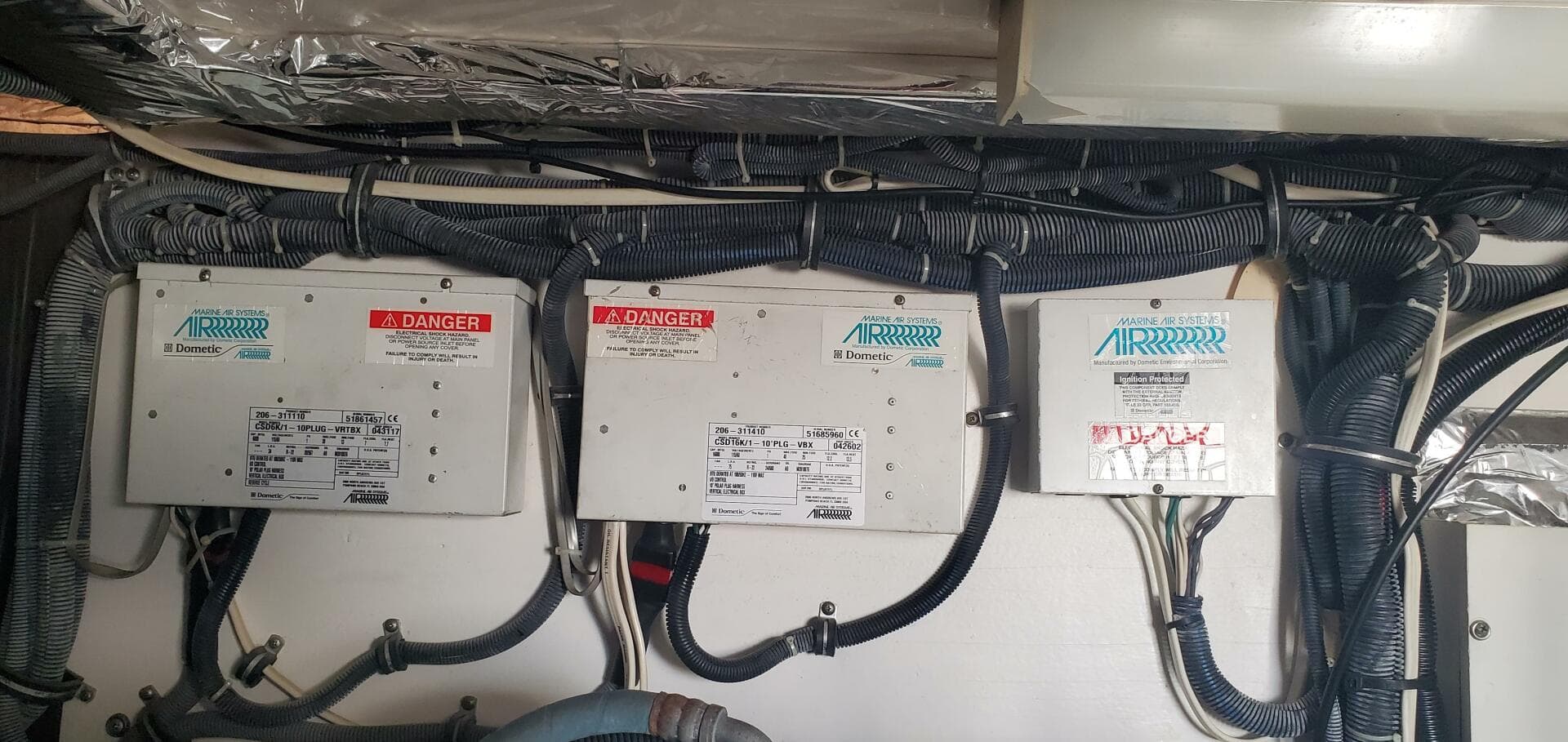 2006 Tiara Yachts 4200 Open