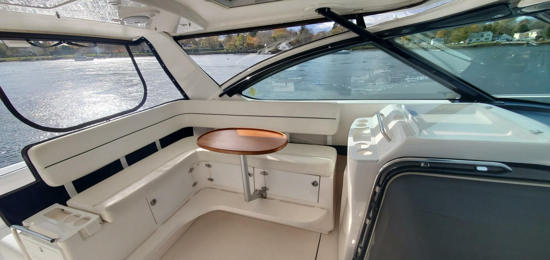 2006 Tiara Yachts 4200 Open
