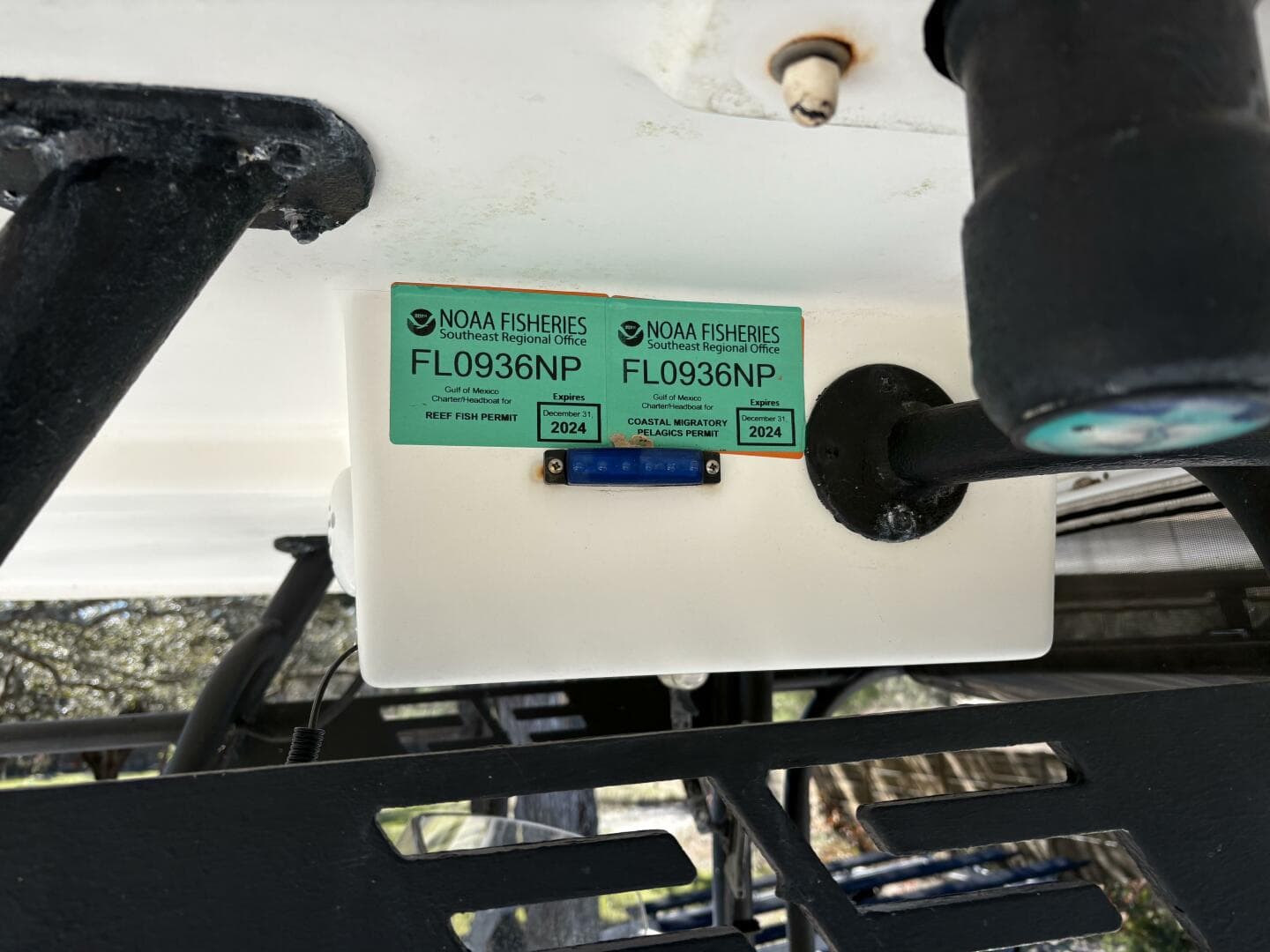 2008 Wellcraft 35 Scarab Sport