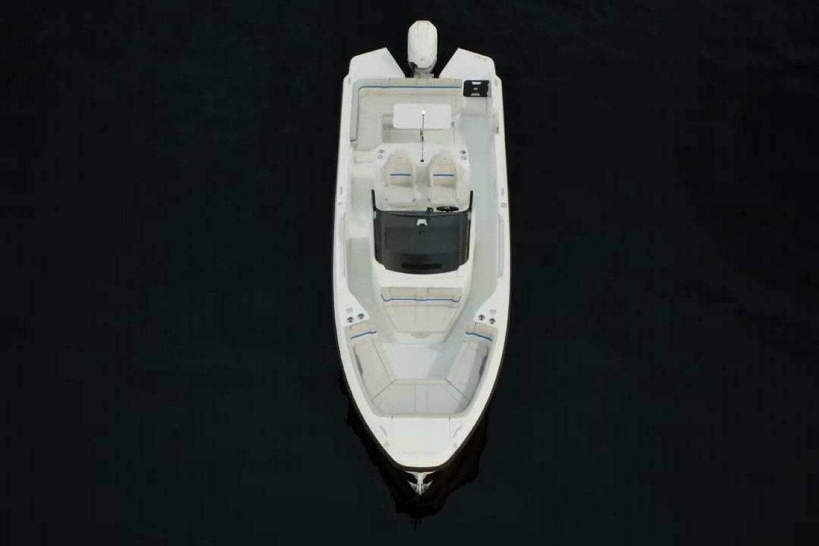 2026 Wellcraft 28 Speedster