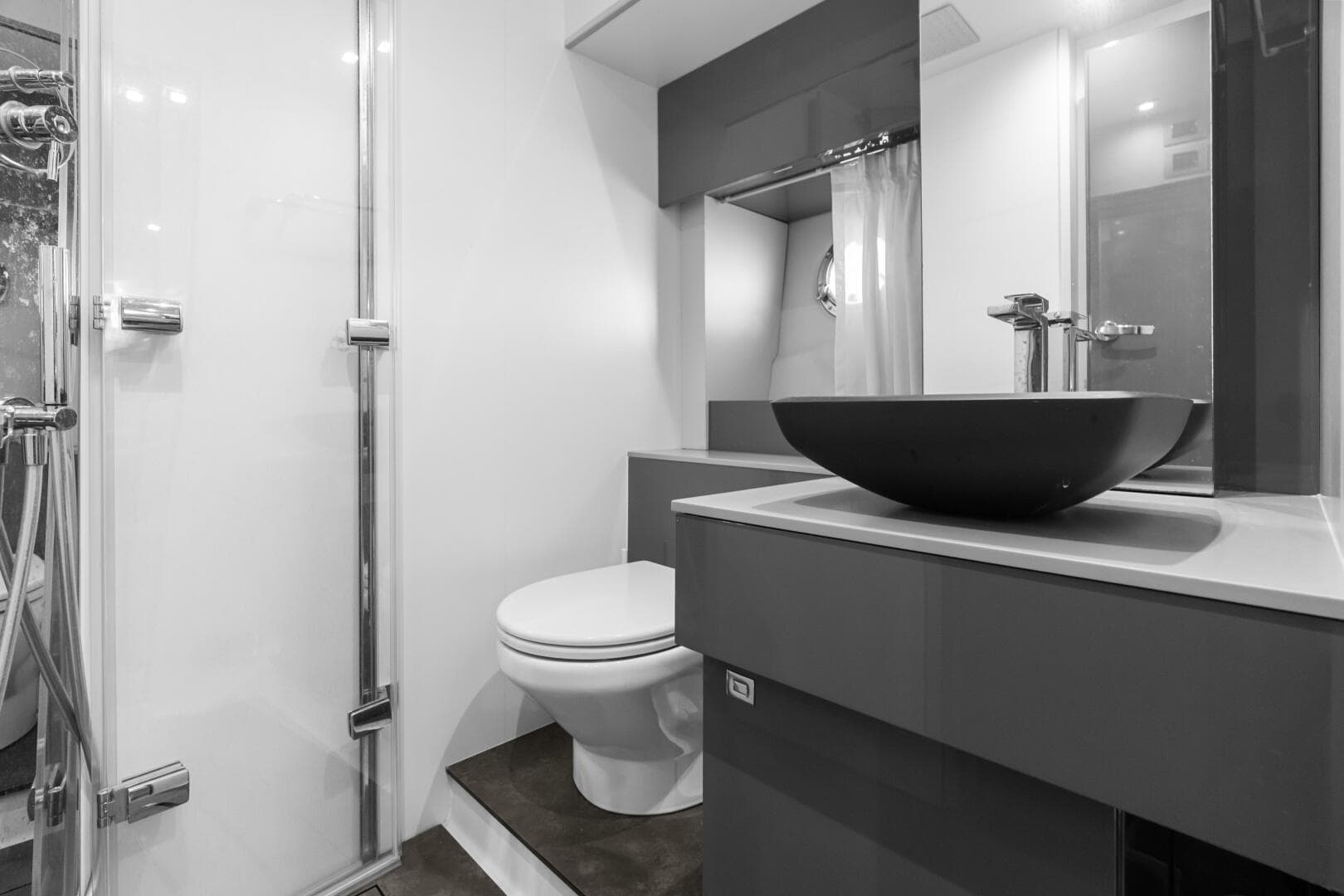 2022 Cranchi M 44 HT