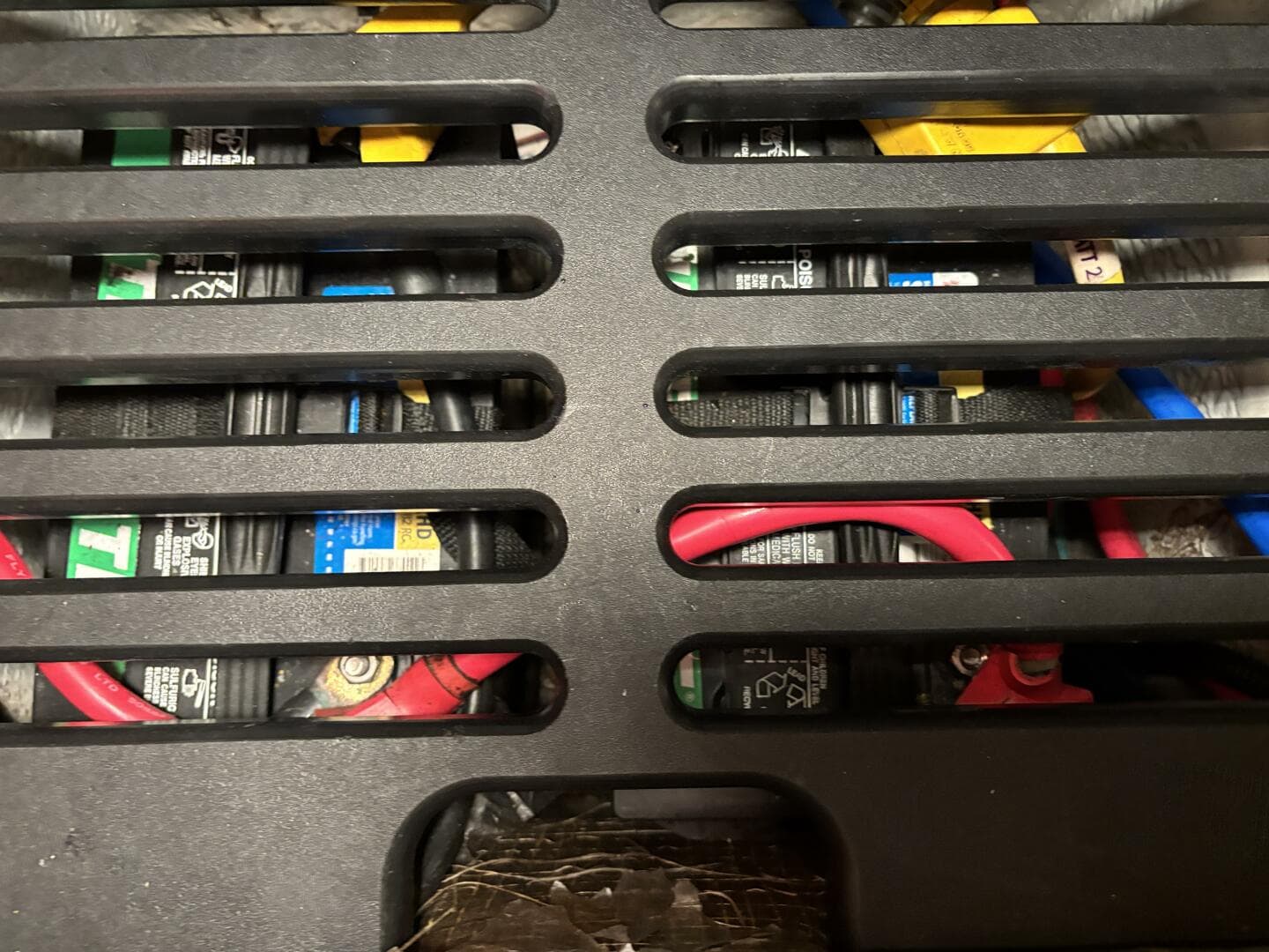 2004 Mainship Pilot 30 Rum Runner II