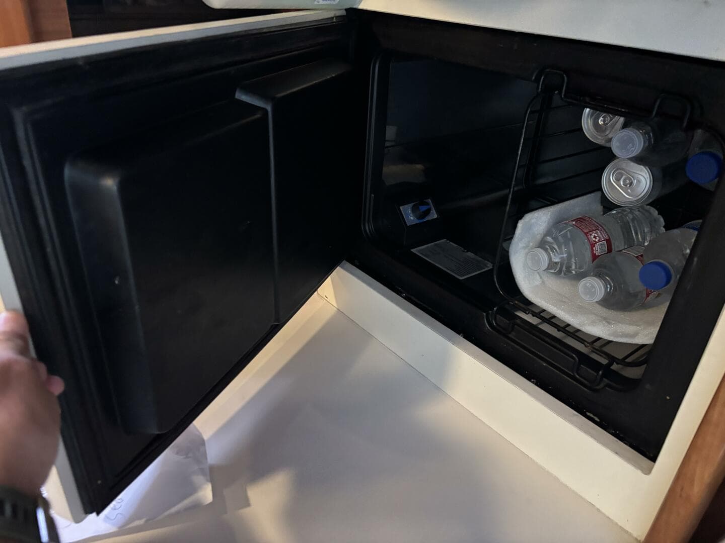 2004 Mainship Pilot 30 Rum Runner II