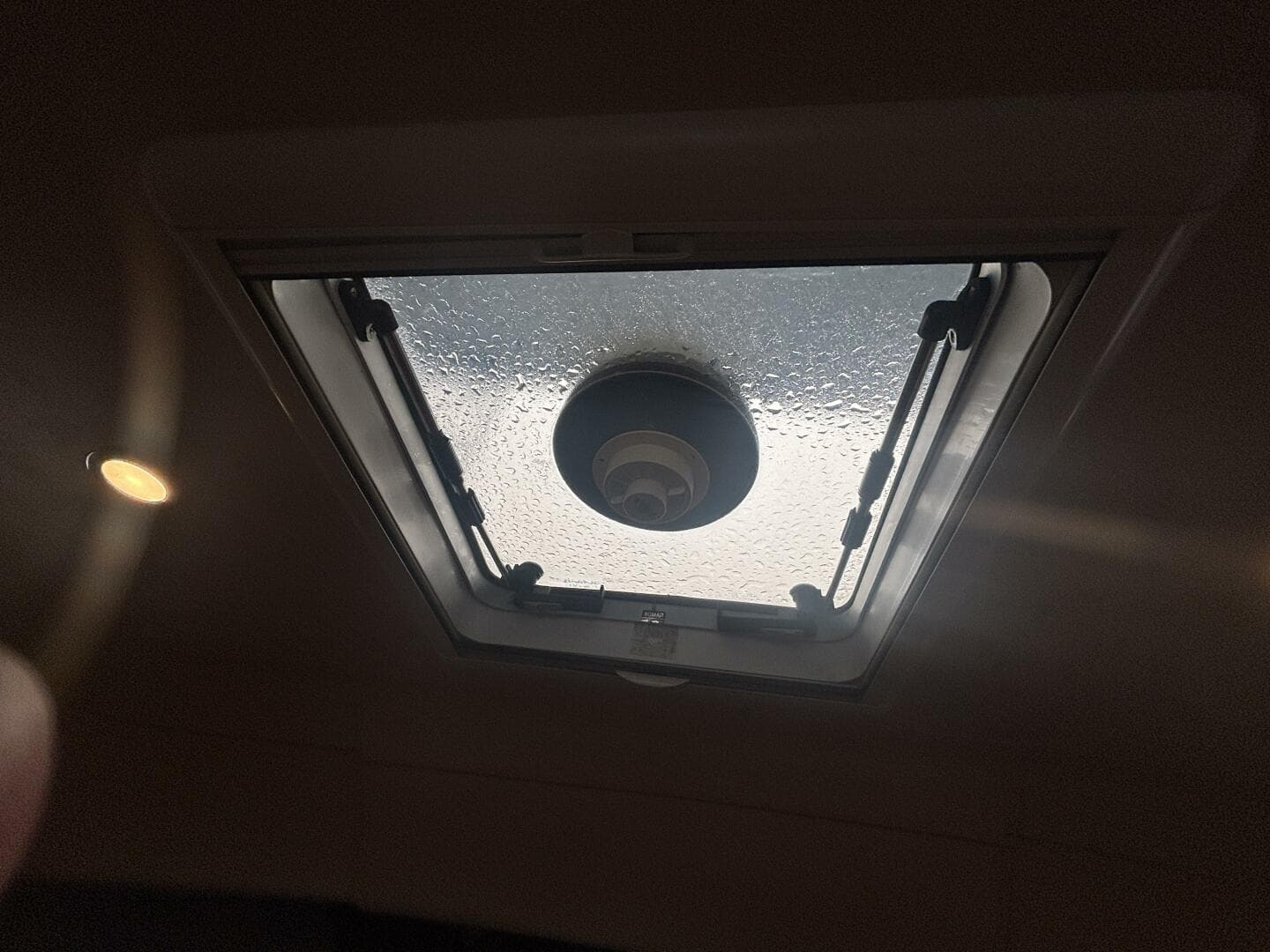 2004 Mainship Pilot 30 Rum Runner II