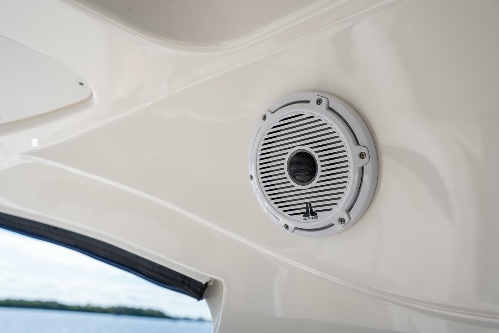 2005 Sea Ray 48 Sundancer