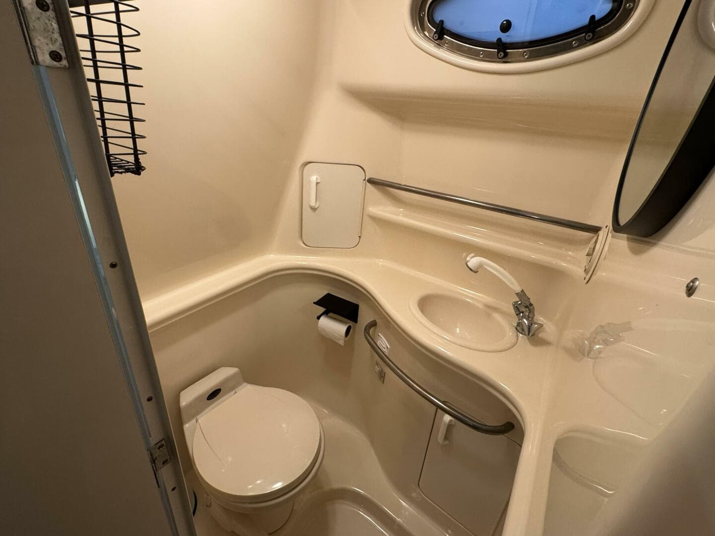 1999 Sea Ray 340 Sundancer