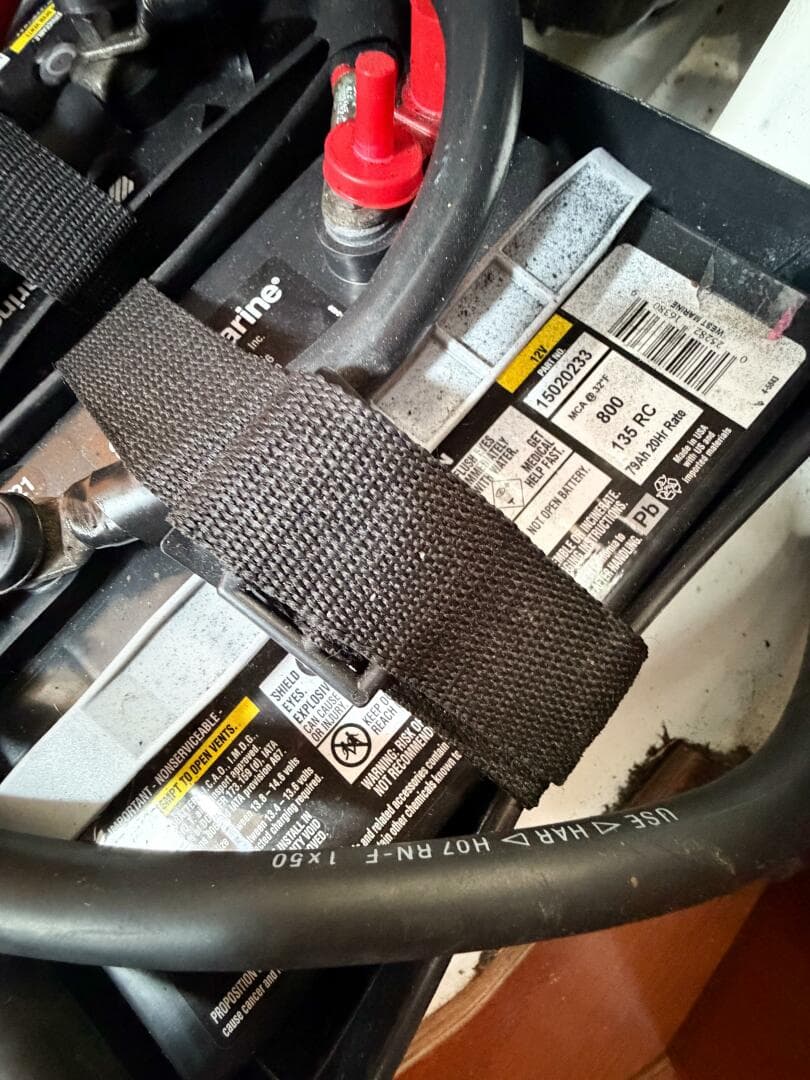 2009 Beneteau Oceanis 31