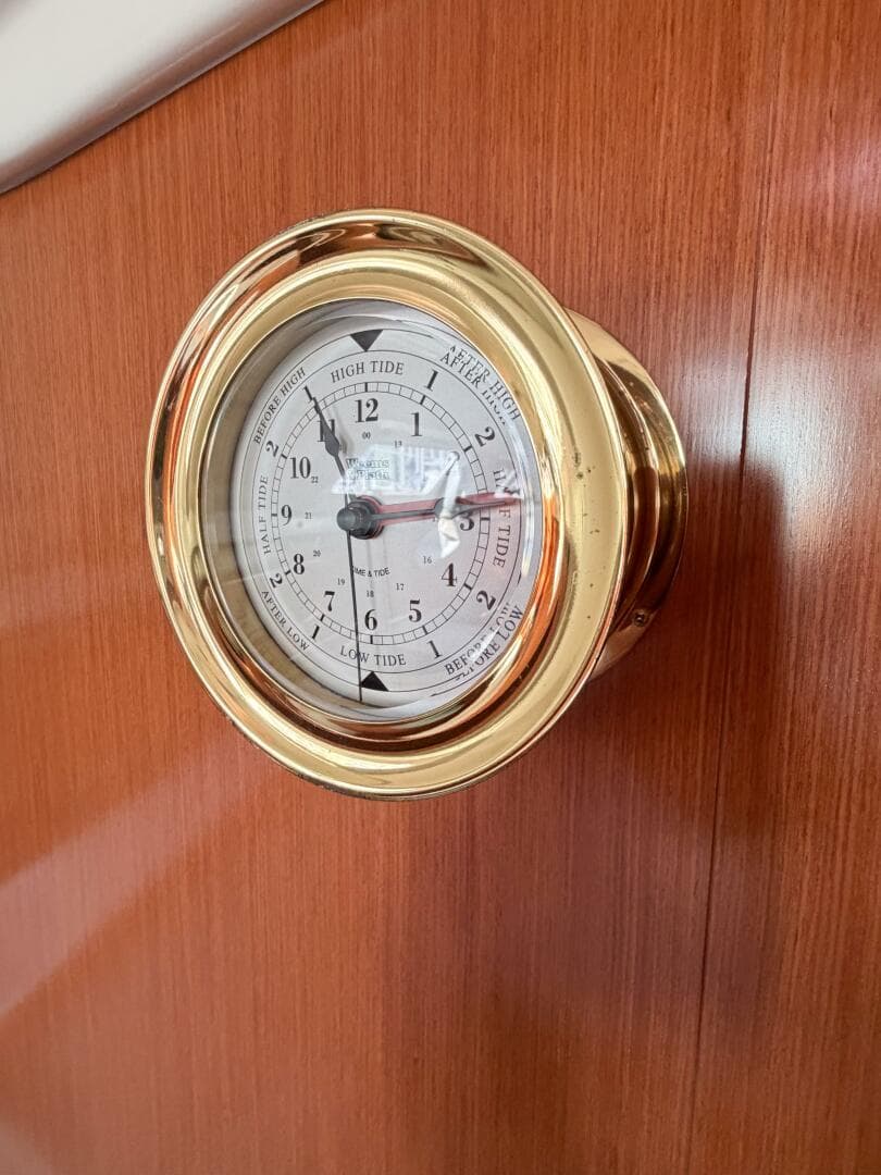 2009 Beneteau Oceanis 31