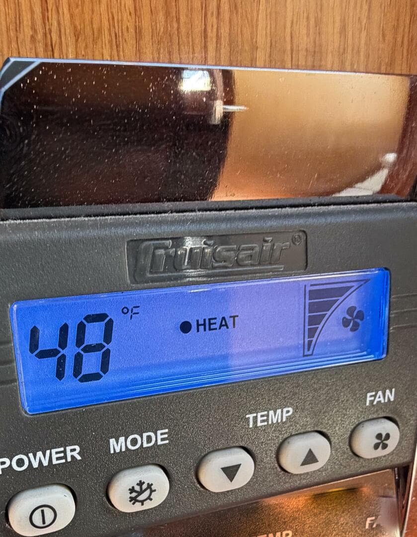 2009 Beneteau Oceanis 31