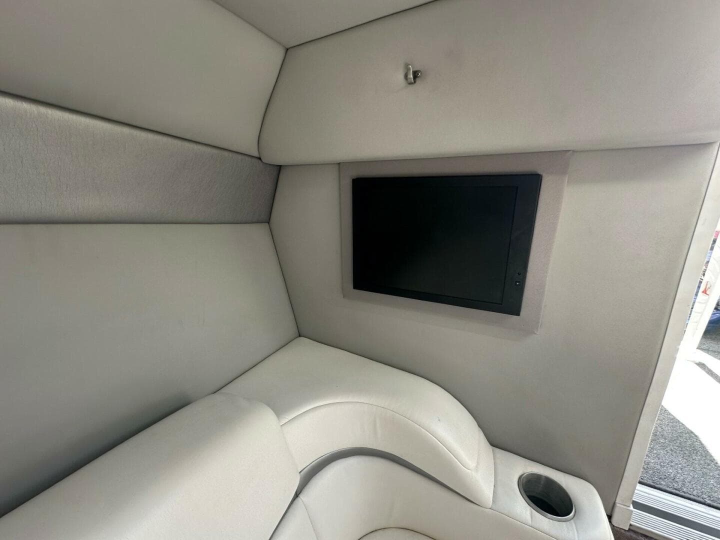 2004 Formula 29 FASTech