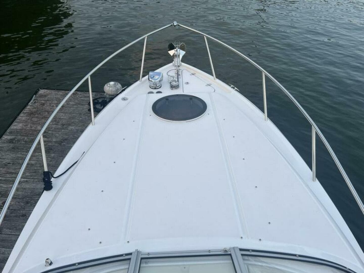 2024 Regal 26 Express