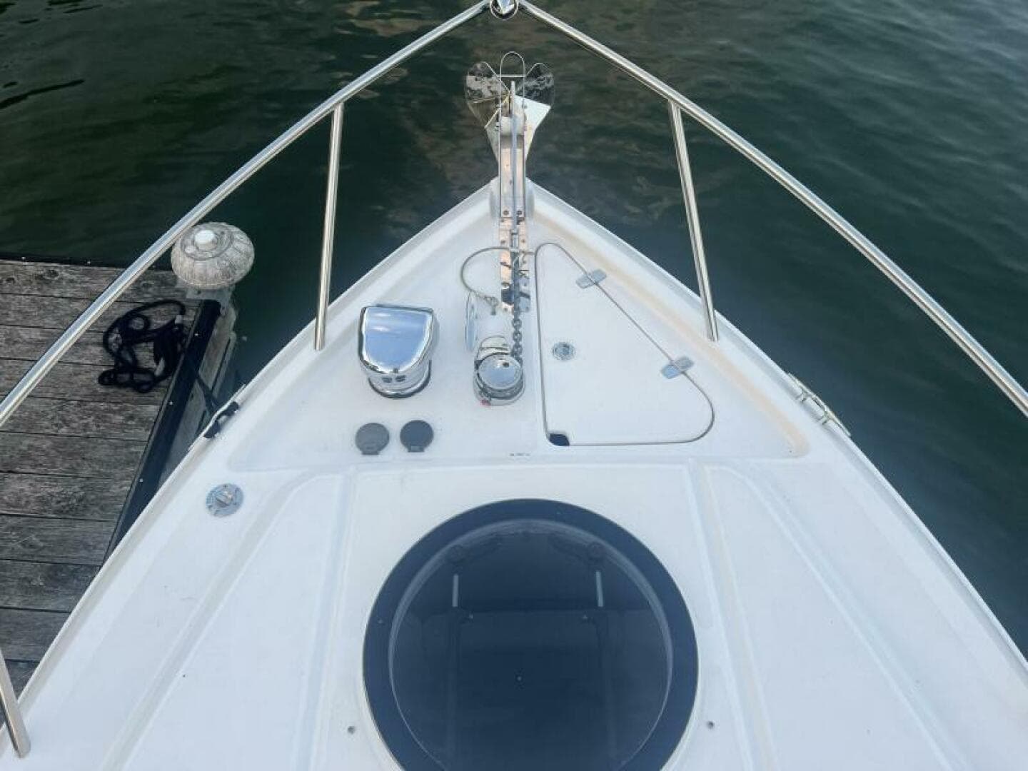 2024 Regal 26 Express