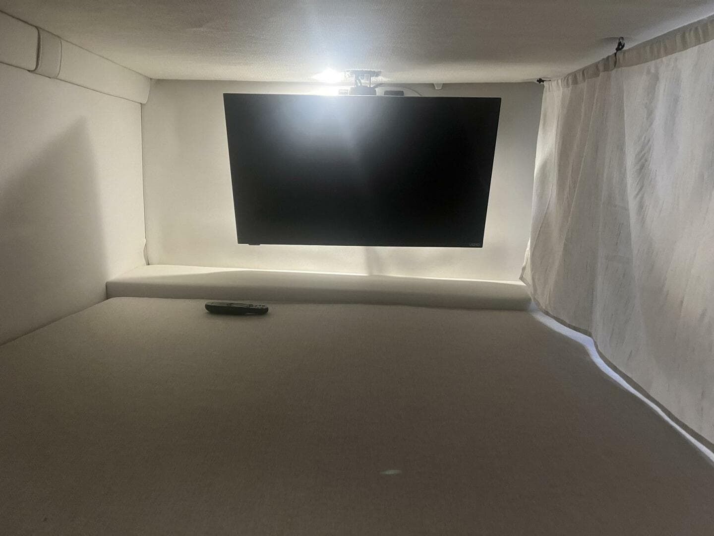 2024 Regal 26 Express