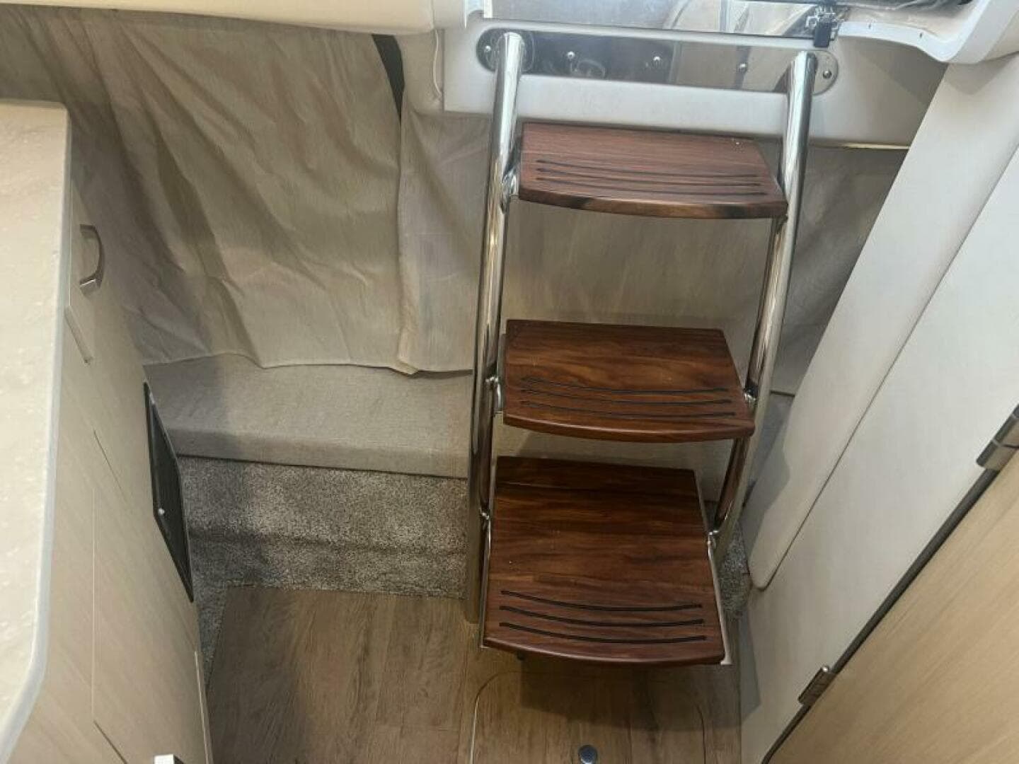 2024 Regal 26 Express