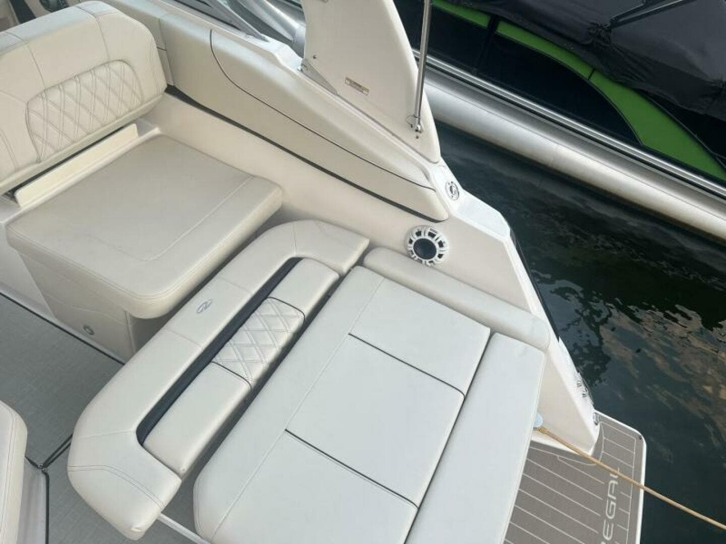 2024 Regal 26 Express