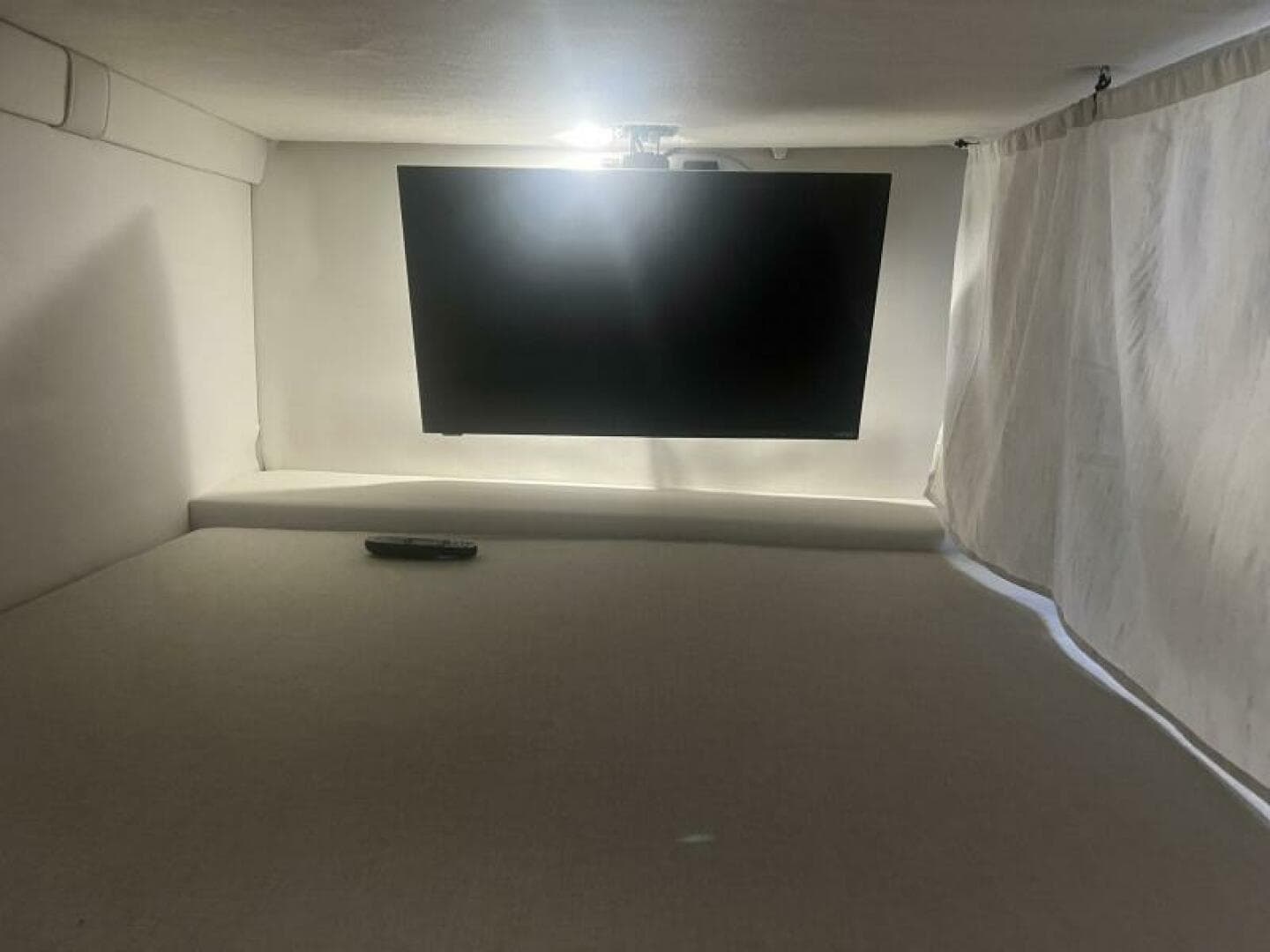 2024 Regal 26 Express