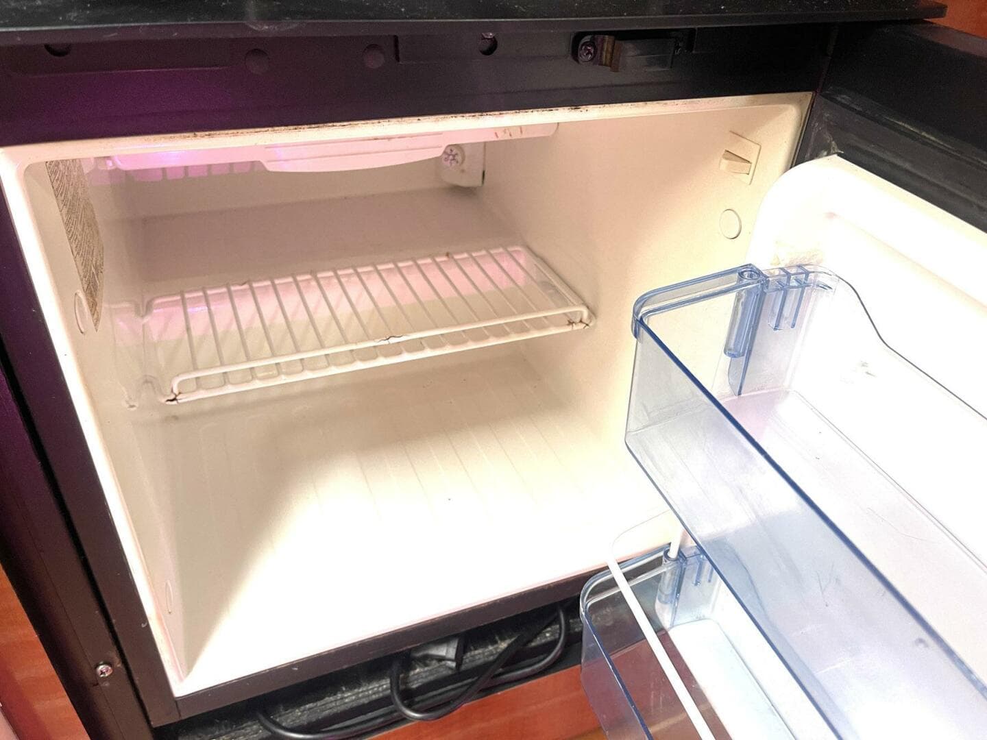 2004 Sea Ray Sundancer 320