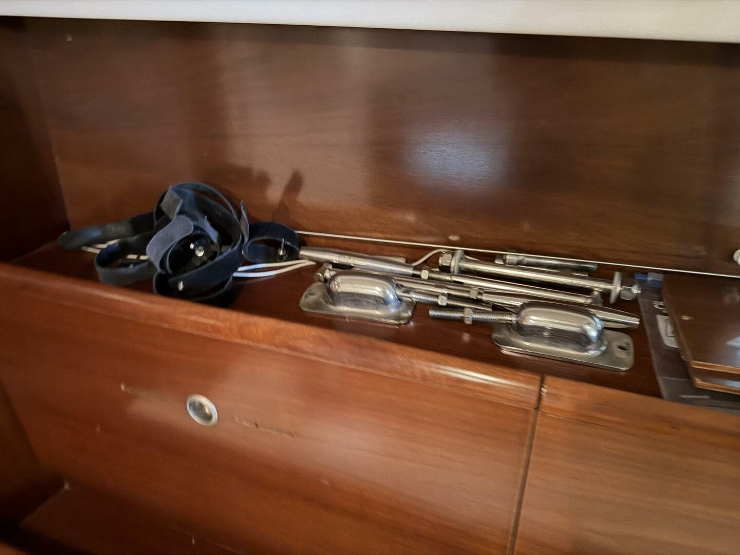 2006 Beneteau First 36.7