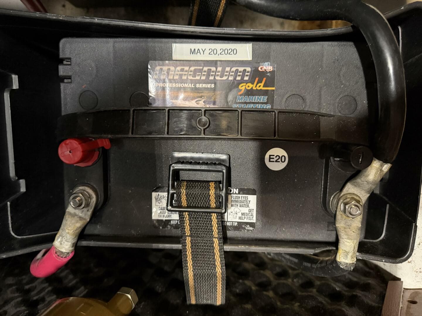 2006 Beneteau First 36.7