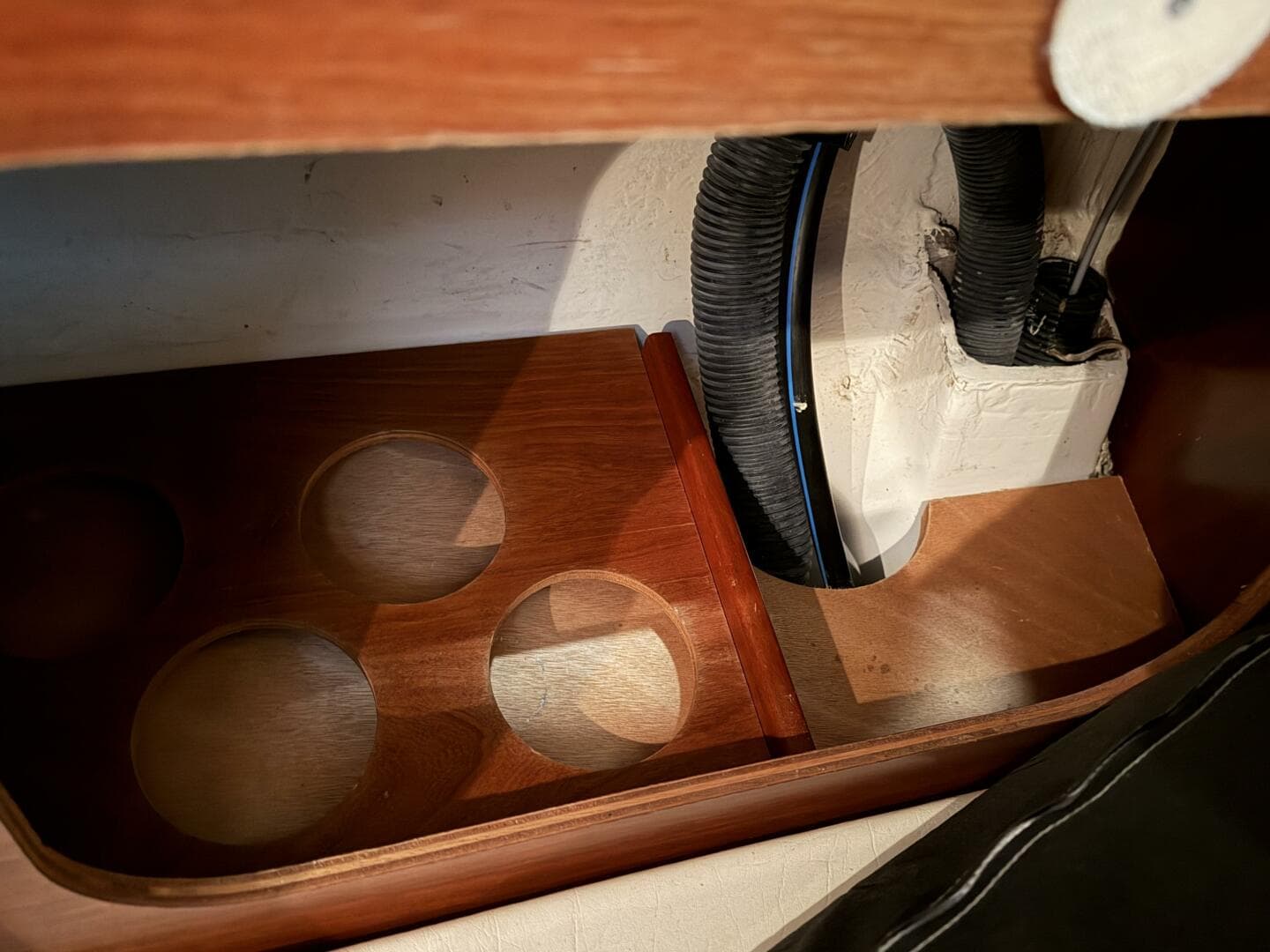 2006 Beneteau First 36.7