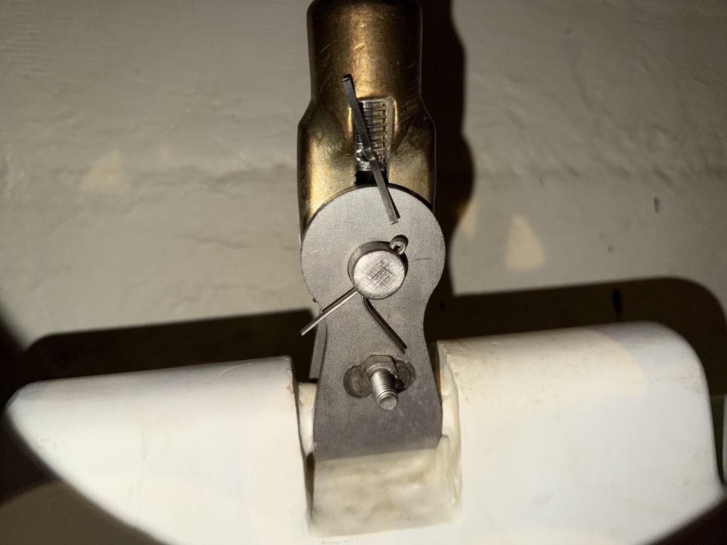 2006 Beneteau First 36.7