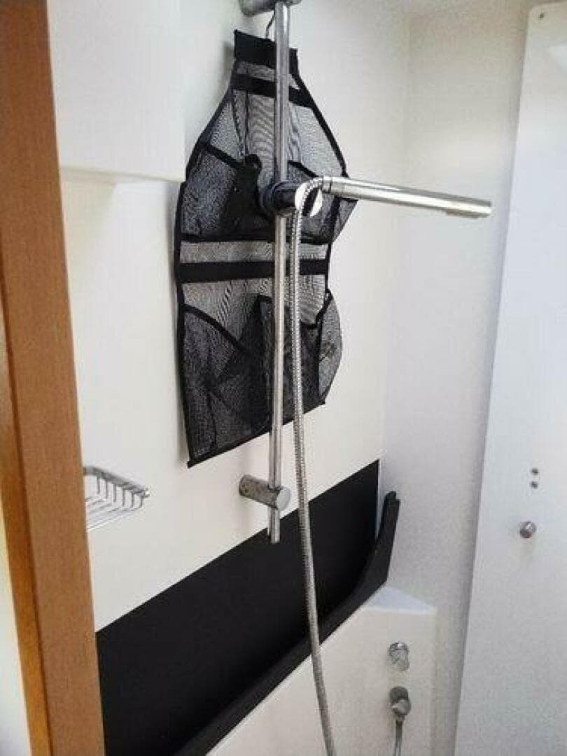 2019 Nautitech 46 Open