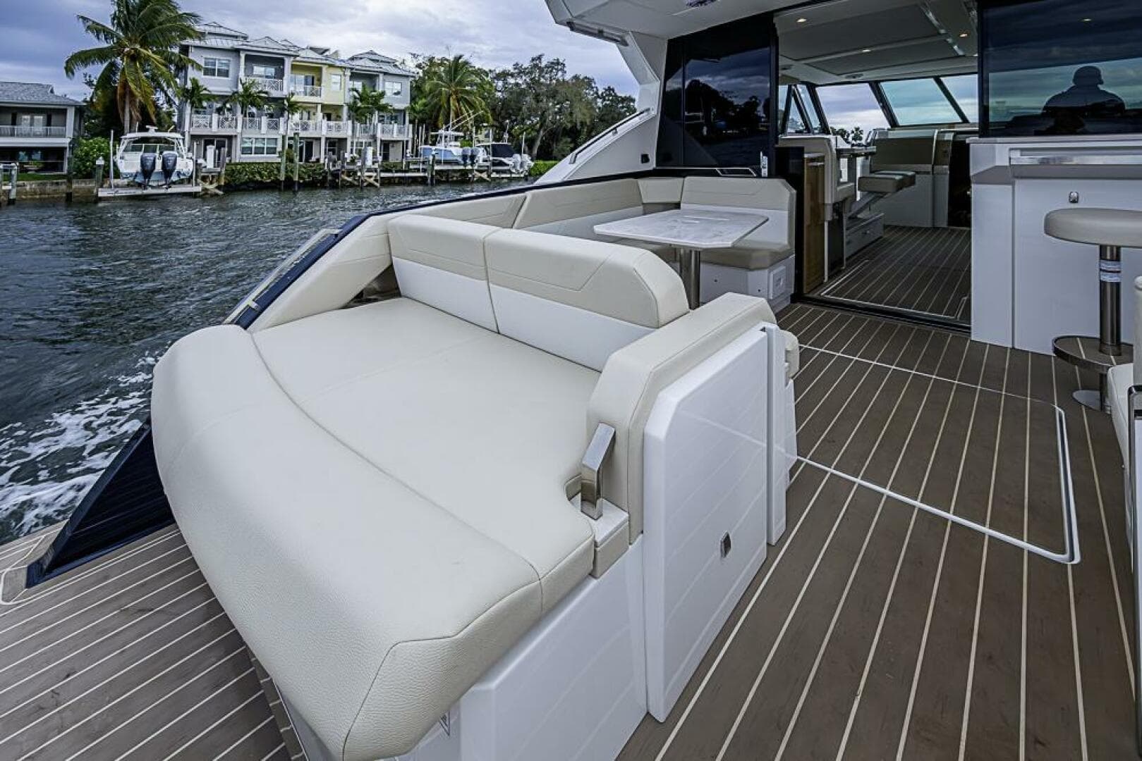 2025 Formula 500 Super Sport Crossover