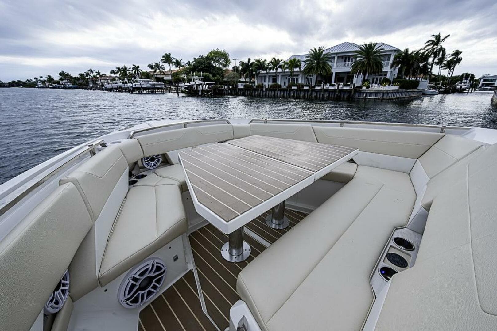 2025 Formula 500 Super Sport Crossover