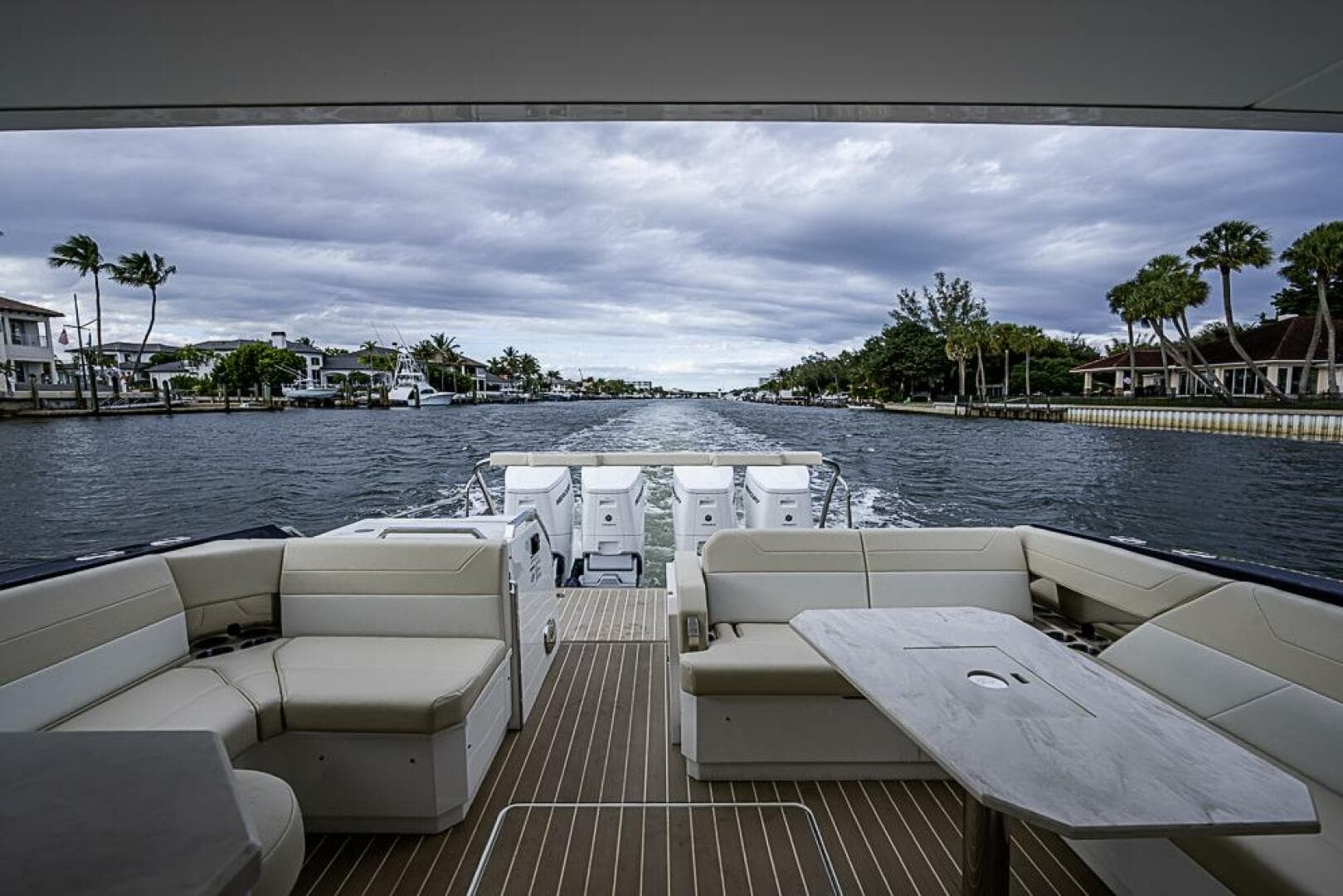 2025 Formula 500 Super Sport Crossover